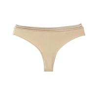 Momolaa Culotte Femme dim sous-vêtement String Taille Basse en Coton Sexy et Confortable sans Couture pour Femme Culotte Femme dim