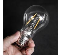 MOMOMAGE Light of God Magic Tricks Ampoule magique mystérieuse pour magiciens Fête Illusions Gimmicks Mentalisme Accessoires Fun Tricks