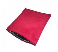 MOMOMAGE Multi Change Rip Apart Bag Magic Tricks Object Vanishing for Magicians Chang Bag Close Up Illusions Gimmicks Mentalism Accessoires