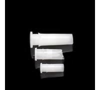 MOMOMAGE Squeaker Mouth Double/The Most Mystery Whistle 3 Pcs/set Magic Tricks Amazing Close-up Magic Gimmick Props Accessoires