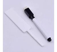 MOMOMAGE Turbo Stick (Only Gimmick) Magic Tricks Magic Paddle Stage Street Illusion Props Comédie Mentalisme