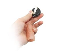 MOMOMAGE Universal Vanish Magic Tricks for Magicians Street Stage Close Up Illusions Magic Props Mentalism Accessories Ustensile Vanishing Magic
