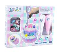 MOMOMI Decoden Jewelry Case 48519