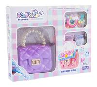 MOMOMI - Nice Group Decoden Cream Bag, 48510