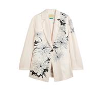 Momoni - Zuni Jacket - Femme - Vestes - Multicolore - Taille: 40 FR