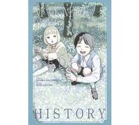 Momo's Medical History T03 Sanba Naomoto (Auteur), Non Asano (Dessinateur)