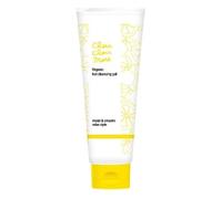 Momotani Juntenkan - ChouChoumore Organic Hot Cleansing Gel Fresh Grapefruit - 200g