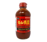 Momoya Base pour Kimchi - Kimchi no Moto 450 g