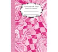 Momposition Book: Keeping the Mom Brain Sane (Peeples Palette Papeterie)