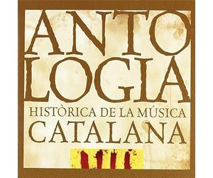 Mompou, F. - Musica per a Piano [Import]