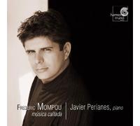 Música callada