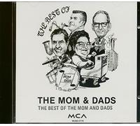 Moms & Dads - Best of [Import]