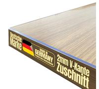 MOM'S HOME Nappe en PVC Transparente et imperméable - Film de Table Transparent sur Mesure - Lavable - 2 mm d'épaisseur et Protection de Table - Largeur x Longueur : 150 x 200 cm