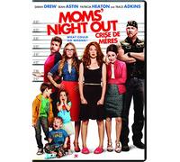 Moms' Night Out