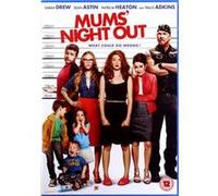 Moms' Night Out
