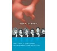 Mom's the Word Allison Kelly, Barbara Pollard, Deborah Williams, Jill Duam, Robin Nichol (Auteur)