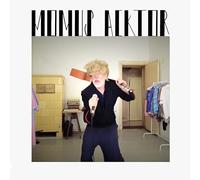 Momus - Acktor
