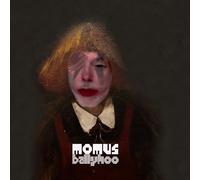 Momus - Ballyhoo