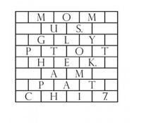 Momus - Glyptothek [Cd]
