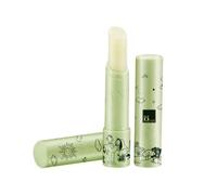MOMUS - Green Tea Lip Balm + Plus 3.5g