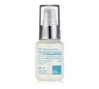 MOMUS - HA Multi-Level Moisture Essence EX 30ml