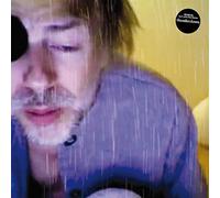 Momus Henriksson - Thunderclo N