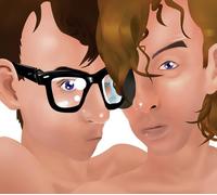 Momus - Joemus