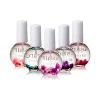 MOMUS - Moisture Oil Lavender - 10ml