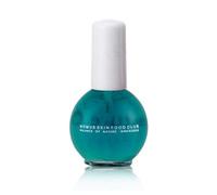 MOMUS - Nail Experts Base Coat 10ml