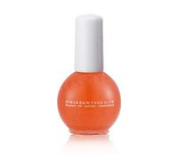 MOMUS - Nail Experts Hardner 10ml