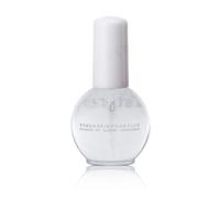 MOMUS - Nail Experts Quick Drying 10ml
