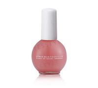 MOMUS - Nail Experts Top Coat 10ml