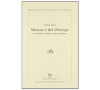 Momus O Del Principe. Leon Battista Alberti, I Papi, Il Giubileo