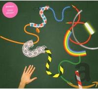 Momus - Otto Spooky