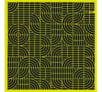 Momus - Pubic Intellectual-Ananthology [Import]