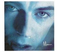 Momus - The Poison Boyfriend [Import]