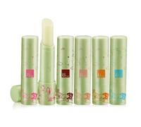 MOMUS - Whitening Lip Balm + Plus Peach