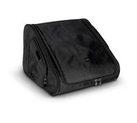 LD Systems LD Systems MON 12 G3 PC