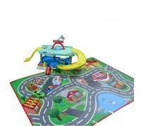Mon 1er coffret cadeau garage