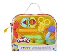 Play-Doh Mon 1er Kit