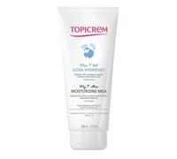 Mon 1er Lait Ultra-Hydratant Topicrem