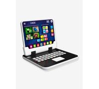 KD Kids Mon premier ordinateur 2 en 1