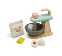 Trousselier – Robot de cuisine – Mon 1er Robot de cuisine