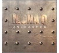 Mon a Q - Unleashed
