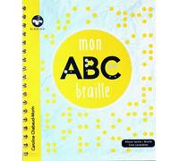 Mon ABC braille