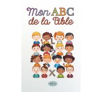 Mon ABC de la Bible