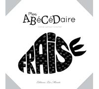 Mon abécédaire