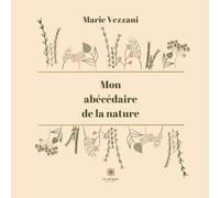 Mon abécédaire de la nature