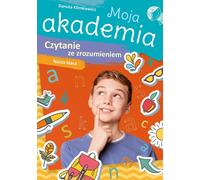 Mon académie Compréhension écrite Notre classe