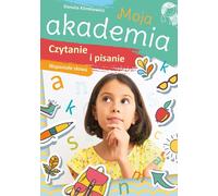 Mon académie Lire et écrire Des mots merveilleux